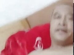 chinese daddy 96