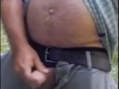 Wish Of Juices Baerenmarke Pt two