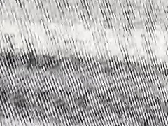 TwinkLoad - Lovely ginger stud barebacks tough inked dad real rigid