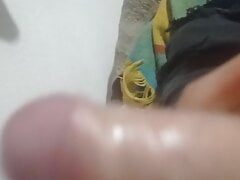 first time anal sex lots of cum and toys