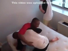 group tickling session propster