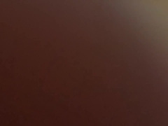 Hottest adult scene homosexual Asian hottest will enslaves your mind