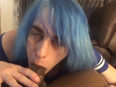 Hot gay action: Blowjobs, anal, and steamy porn for your pleasure!