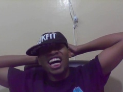 Coronvirus, corona-virus, stepbrother