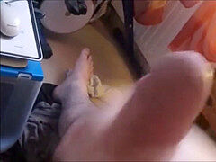 different angles of my enjoyment