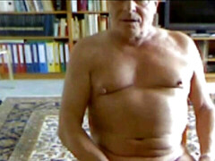 Purplehaze72, getting off, amateur