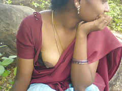 Im boy telugu boy