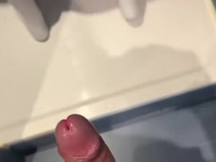 Andolini Kinky Fantasm