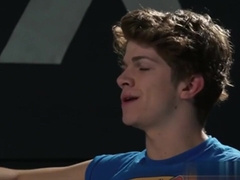 Hottest adult movie gay Anal try to watch for only here