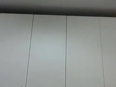 The most handsome dude ever