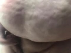 Risky have fun while working!!