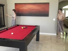 [Gabe Isaac Dustin Cook]