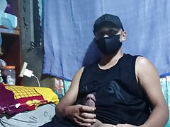 My Big Dick ,Pinoy Big Dick