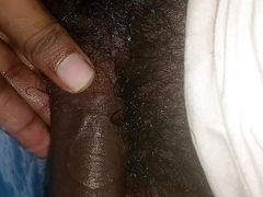 Desi hasthmathun vedio solo penis masturbation and massage