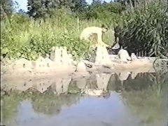 Golden Boys Special #36