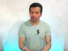 Trash boy plows and inseminates the gym's phat butt coach