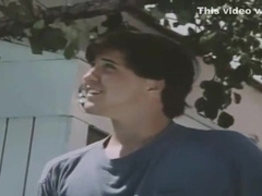 seducing the poolb0y