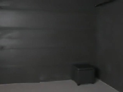 STR8 ANTHONY HARD UP