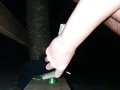 Fag vasomux777