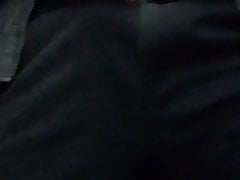 Hayashi Akira japanese cute boy masturbation