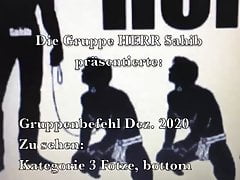 Vorstellung