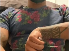 A Fast ten Min Break from Work