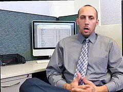 Straight guys pounding free mpegs queer CPR guy-meat gargling and nude