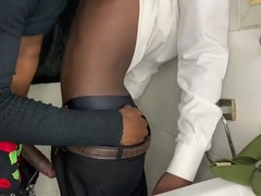 Black Teen Fucked In A Toilet Hard Sex Videos