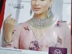 Kareena kapoor Cum flash tribute