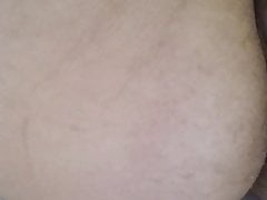 Another Self Fuck Video