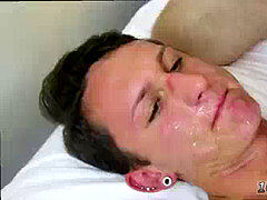 queer twink swim gangbang It's a saucy look, but we have to wonder