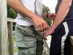 Hd videos, miodite, outdoor