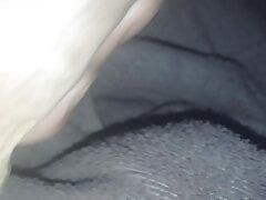 big wet thick african dick ready for you