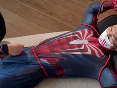 Japanese, china, handjob