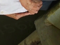 ASIATICOS 12