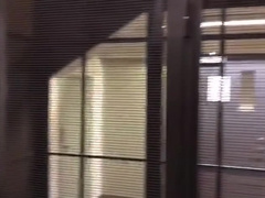 Amazing Sex Clip Homosexual Public Greatest , Its Amazing