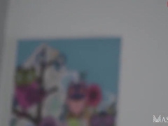 Incredible Adult Movie Homosexual Tattoo , Check It