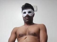 indian jo multiple times