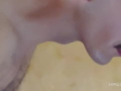 Max Adonis, Jonah Wheeler And Austin Spears In With And