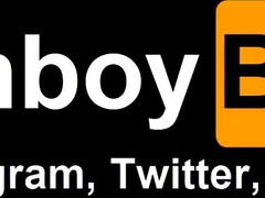 Slushy Femboy Culo Getting Plunged