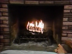 Hottest male pornstar Matt Ramsey in horny solo male, masturbation gay xxx movie