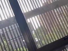 Excellent Sex Video Homo Anal Exotic Only For You