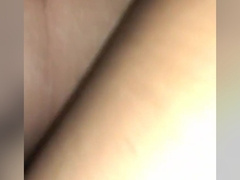 College Dude Fuck Asian Twink and Cums