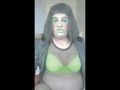 mark wright pee dumpster 2