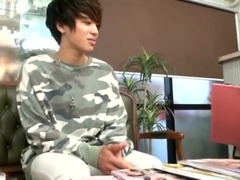 Best Porn Scene Homosexual Amateur Hot Uncut