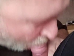 Guenther Meindl ist ein Schwanzlutscher.mp4