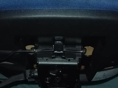 If you like edging climaxes