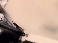 The SEX GARAGE (1972)