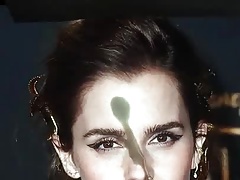 Tribute to Emma Watson 10