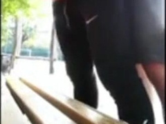 Broken Keyblade berlin-boyfriends 21 10